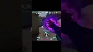 Sheriff GOD !! Gameplay | #valorant #montage #viral #fyp #clips #shorts