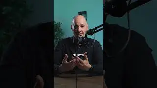 496   What KPIs will we use to measure the success and impact of my personal brand