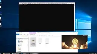 SOFT BITCOIN MONEY EARN EASY RICH MAN RICH LIFE