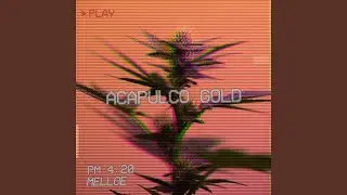 4:20am