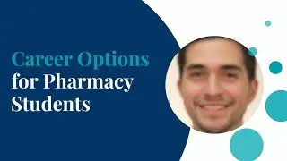 Careers after GPAT [GRADUATE PHARMACY APTITUDE TEST] results for pharmacy students.