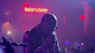 DIEUDONNE LAROSE KLASS live  /full performance Atis te pase nan klass #dieudonelarose #diedonelaroz 