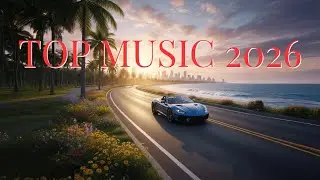 Best of Spotify Playlist 2026 🎧 New Songs 2026  🎶 Trending Hits 2026 Best Viral Songs Mix Hits