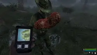 theHunter Primal Fun Moments