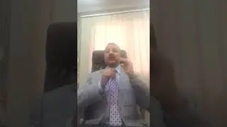 عقد المقايضه للمستشار علي تغيان واتساب ٩٧٧٤٥٦٥٨