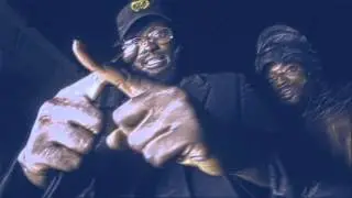 TaPe - I do [Music Video] (Mostack Remix) @Realistictape | Link Up TV