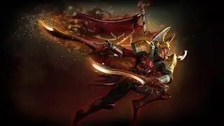 Legion commander Basi and Axe Htaw from Myanmar