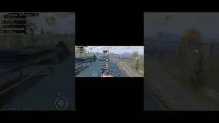 30.DAYS REGULAR 1 MINUTE MONTAGE(DAY:12)✅. #bgmi #snaxgmaing #trend #pubg #znoxx #jonathan #scout