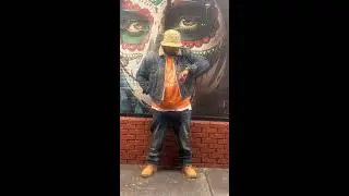 Bobby Yay Addresses Recent Live With Spider Loc In The Blackbox