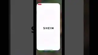 How to get FREE clothes on SHEIN 💯