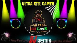 Free Fire Lover song [ Latest ] Jai Free Fire Booyah Garena Free Fire Music Song New 2021