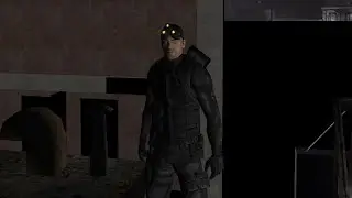 Когда слишком много играл в Assassin&rsquo;s Creed