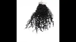 7MM CURL BOHO EXOTIC STUDIO (official)