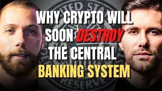 Crypto Adoption Is SURGING