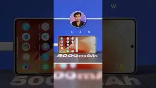 Best Smartphone Under 20000/- 🔥🔥 🔥| #techycrat