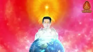 29.01.2026 I Mussanje Yoga I Evening Meditation I   ಮುಸ್ಸಂಜೆ ಯೋಗ I ರಾಜಯೋಗ ಮೆಡಿಟೇಶನ್