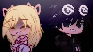 &mdash; Selecting Roles . . . | Gacha Club Meme | Original? |Inquisitormaster Murder Mystery Au