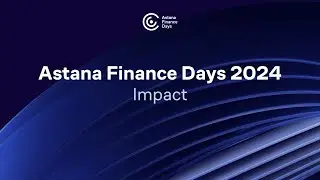 Empowering Growth: Unlocking the Potential of Islamic Retail Finance in Kazakhstan