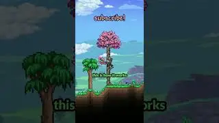terraria's fishing quests are not hard. heres why.