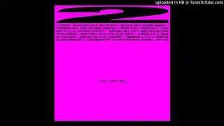 Timoth&eacute;e Joly - Il Suffirait