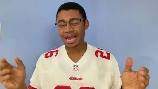 Ron Rivera Fired! Plus More NFL News!