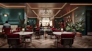 205 Towers | A World Above &ndash; Luxury Living & Iconic Design in West Cairo