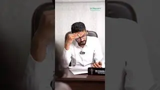 When your Patient Always Comes Late | Smile Guards | Dr Sarath