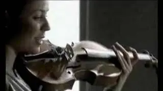 Paula Vesala PMMP