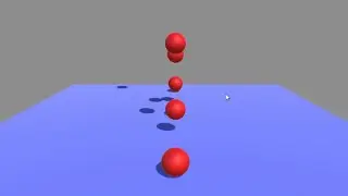How to Spawn/ Instantiate Gameobjects in Unity