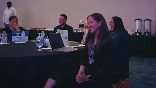 DCCA 2024 &ndash; A Flight to the Future | Hosted by SXM Airport