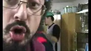 Pomi Duri & Soci - 