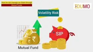Risk Management Associated with the Mutual Funds Industry | Motilal Oswal