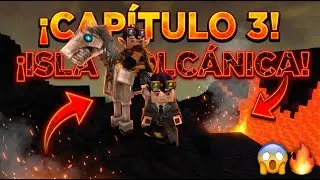 Redstonecanarias JUZGA mi casa en HYTALE ! - Hytale #3