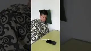 Бот &laquo;Буквица&raquo; поможет вытащить из каждого часа записи самое важное и превратить в краткий конспект
