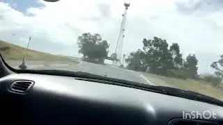 Drift Compilation Barbagallo 2017-18