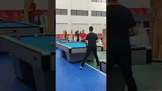 Arlex Villalobos está en vivo