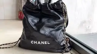 #classyladies #elegantlady #affluence #affluentwomen ##elegancetips #elegantstyle #chanel