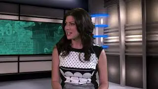 The Fortunate Future (S1: E01)