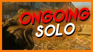 Le build PARFAIT pour SOLO ! | The Division 2 FR |