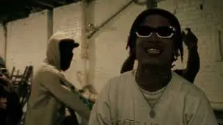 Lavish Spiff - Free B.O.N (My Twin)
