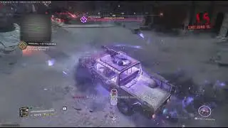 Call of Duty_20251215211314
