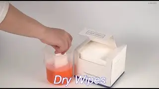 thick large soft clean skin towels biodegradable dry facial towels 25x30cm