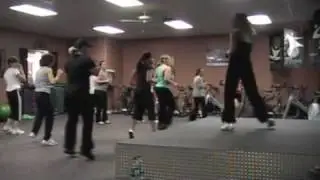 GROUP KICK.m4v