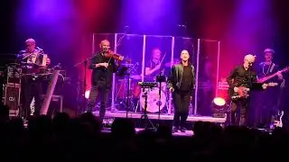 Čechomor - Neber sobě 