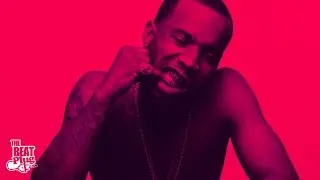 Tory Lanez Type Beat 