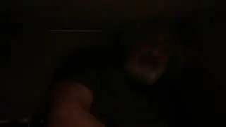 Justin Trudeau's Blackface Arabian Nights Costume  (THE SAAD TRUTH_953)