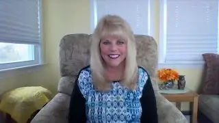 Leo Psychic Tarot Reading May 2017 by Pam Georgel
