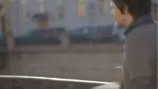 Басси Дмитрий