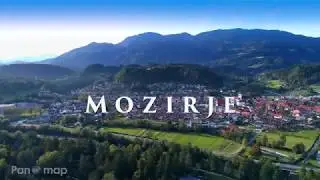 Mozirje