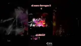 alem&aacute;n rucon Irapuato!!